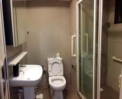 Blk 347B Adora Green (Yishun), HDB 3 Rooms #406910931
